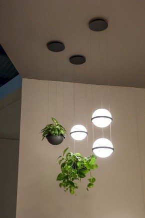 Подвесной светильник Imperiumloft Palma Wall Lamp 22.93727 в Магнитогорске - magnitogorsk.mebel24.online | фото 4