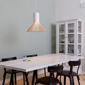 Подвесной светильник Imperiumloft Punkto PUNKTO1 в Магнитогорске - magnitogorsk.mebel24.online | фото 2