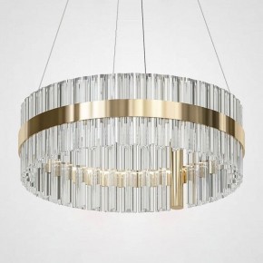 Подвесной светильник Imperiumloft Saturno Not Baroncelli Suspension 40.1643-0 в Магнитогорске - magnitogorsk.mebel24.online | фото