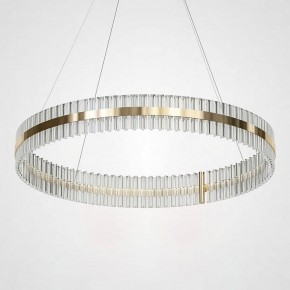 Подвесной светильник Imperiumloft Saturno Not Baroncelli Suspension 40.1643-0 в Магнитогорске - magnitogorsk.mebel24.online | фото