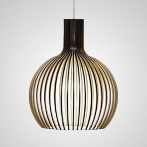 Подвесной светильник Imperiumloft Secto Octo 4240 Lamp 40.1178 в Магнитогорске - magnitogorsk.mebel24.online | фото
