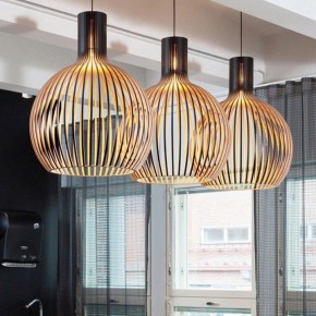 Подвесной светильник Imperiumloft Secto Octo 4240 Lamp 40.1178 в Магнитогорске - magnitogorsk.mebel24.online | фото 2