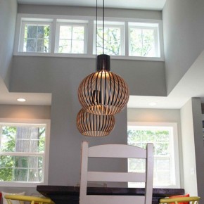 Подвесной светильник Imperiumloft Secto Octo 4240 Lamp 40.1178 в Магнитогорске - magnitogorsk.mebel24.online | фото 3
