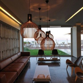 Подвесной светильник Imperiumloft Secto Octo 4240 Lamp 40.1178 в Магнитогорске - magnitogorsk.mebel24.online | фото 4