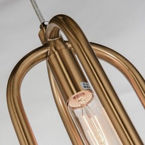 Подвесной светильник Imperiumloft Tube TUBE01 в Магнитогорске - magnitogorsk.mebel24.online | фото 3
