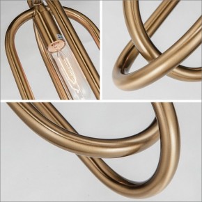 Подвесной светильник Imperiumloft Tube TUBE01 в Магнитогорске - magnitogorsk.mebel24.online | фото 5