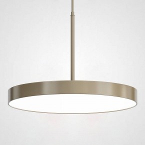 Подвесной светильник Imperiumloft Turna One Khaki By Imperiumloft TURNA-ONE01 в Магнитогорске - magnitogorsk.mebel24.online | фото