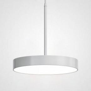 Подвесной светильник Imperiumloft Turna One White By Imperiumloft TURNA-ONE01 в Магнитогорске - magnitogorsk.mebel24.online | фото