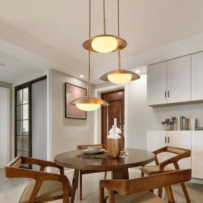 Подвесной светильник Imperiumloft Vitaby L1 VITABY01 в Магнитогорске - magnitogorsk.mebel24.online | фото 4