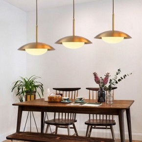 Подвесной светильник Imperiumloft Vitaby L1 VITABY01 в Магнитогорске - magnitogorsk.mebel24.online | фото 5