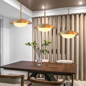 Подвесной светильник Imperiumloft Vitaby L1 VITABY01 в Магнитогорске - magnitogorsk.mebel24.online | фото 7