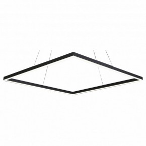 Подвесной светильник Kink Light Альтис 08226,19 в Магнитогорске - magnitogorsk.mebel24.online | фото 2