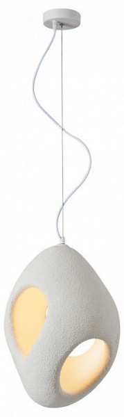 Подвесной светильник Kink Light Дивио 07864-28,01 в Магнитогорске - magnitogorsk.mebel24.online | фото