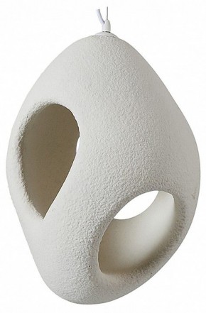 Подвесной светильник Kink Light Дивио 07864-28,01 в Магнитогорске - magnitogorsk.mebel24.online | фото 2
