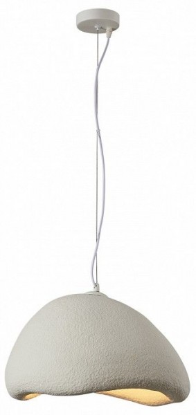 Подвесной светильник Kink Light Дивио 07869-40,01 в Магнитогорске - magnitogorsk.mebel24.online | фото