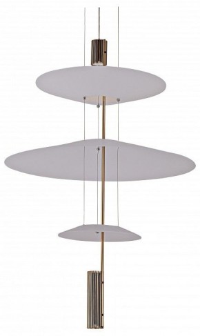 Подвесной светильник Kink Light Гида 08403-36+50+21,20(01) в Магнитогорске - magnitogorsk.mebel24.online | фото