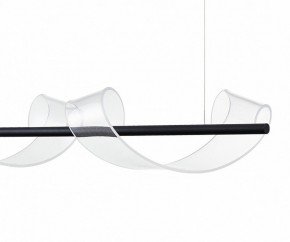 Подвесной светильник Kink Light Илина 08042-2AS,19 в Магнитогорске - magnitogorsk.mebel24.online | фото
