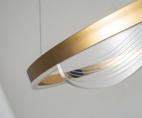 Подвесной светильник Kink Light Кастела 08263-80,36 в Магнитогорске - magnitogorsk.mebel24.online | фото 3