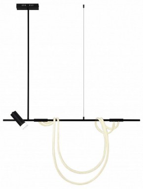Подвесной светильник Kink Light Кайли 08039K-120A,19 в Магнитогорске - magnitogorsk.mebel24.online | фото