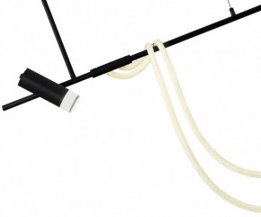 Подвесной светильник Kink Light Кайли 08039K-120A,19 в Магнитогорске - magnitogorsk.mebel24.online | фото 2
