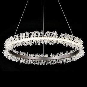 Подвесной светильник Kink Light Лаура 08243,12A в Магнитогорске - magnitogorsk.mebel24.online | фото