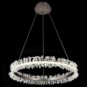 Подвесной светильник Kink Light Лаура 08243,12A в Магнитогорске - magnitogorsk.mebel24.online | фото 2