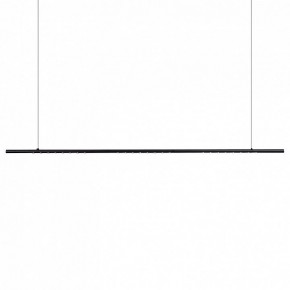 Подвесной светильник Kink Light Магни 08557-150L,19 в Магнитогорске - magnitogorsk.mebel24.online | фото