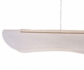 Подвесной светильник Kink Light Майра 08020-120AS,20 в Магнитогорске - magnitogorsk.mebel24.online | фото 3