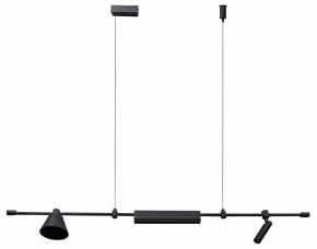 Подвесной светильник Kink Light Ристо 07616-115L,19 в Магнитогорске - magnitogorsk.mebel24.online | фото 2