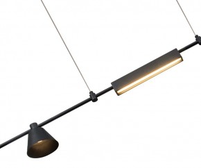 Подвесной светильник Kink Light Ристо 07616-115L,19 в Магнитогорске - magnitogorsk.mebel24.online | фото 3