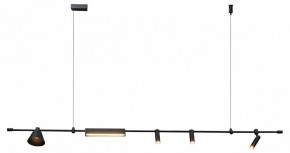 Подвесной светильник Kink Light Ристо 07616-180L,19 в Магнитогорске - magnitogorsk.mebel24.online | фото 2