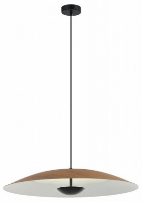 Подвесной светильник Kink Light Синди 08467-60A,04 в Магнитогорске - magnitogorsk.mebel24.online | фото 2