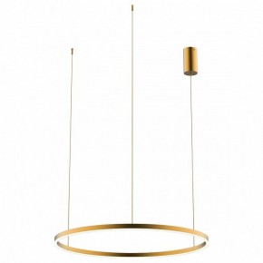 Подвесной светильник Kink Light Тор 08214,33P(3000K) в Магнитогорске - magnitogorsk.mebel24.online | фото 2