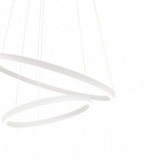 Подвесной светильник Kink Light Тор 08219,01A(4000K) в Магнитогорске - magnitogorsk.mebel24.online | фото 2