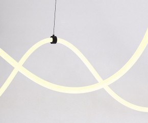 Подвесной светильник Kink Light Венди 08031-500,19 в Магнитогорске - magnitogorsk.mebel24.online | фото 3