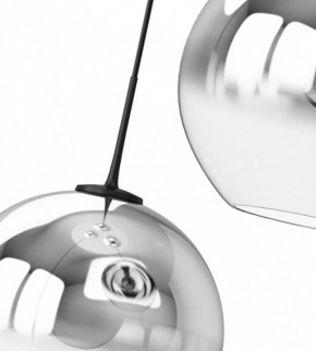 Подвесной светильник Kink Light Восход 07565-3A,16 в Магнитогорске - magnitogorsk.mebel24.online | фото 2