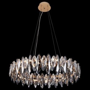 Подвесной светильник L-Arte Luce  L92415.92 в Магнитогорске - magnitogorsk.mebel24.online | фото 2
