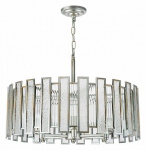 Подвесной светильник Lightstar Agave 712064 в Магнитогорске - magnitogorsk.mebel24.online | фото 2