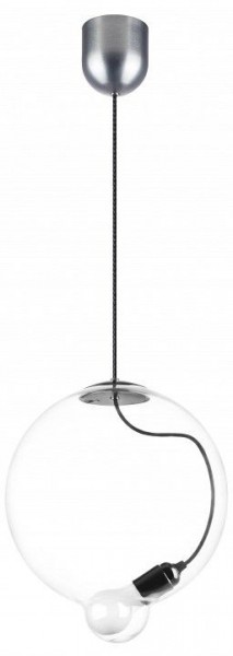 Подвесной светильник Lightstar Colore 805300 в Магнитогорске - magnitogorsk.mebel24.online | фото 5