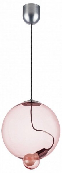 Подвесной светильник Lightstar Colore 805302 в Магнитогорске - magnitogorsk.mebel24.online | фото 3