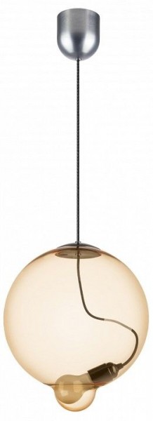 Подвесной светильник Lightstar Colore 805303 в Магнитогорске - magnitogorsk.mebel24.online | фото 3