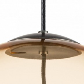 Подвесной светильник Lightstar Colore 805303 в Магнитогорске - magnitogorsk.mebel24.online | фото 8