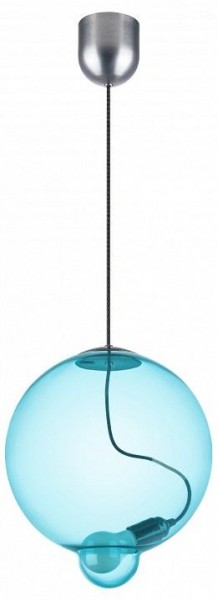 Подвесной светильник Lightstar Colore 805305 в Магнитогорске - magnitogorsk.mebel24.online | фото 3
