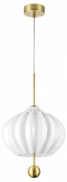 Подвесной светильник Lightstar Colore 805306 в Магнитогорске - magnitogorsk.mebel24.online | фото 3