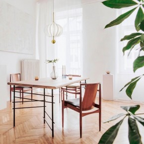 Подвесной светильник Lightstar Colore 805306 в Магнитогорске - magnitogorsk.mebel24.online | фото 5