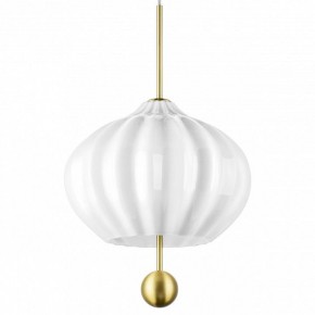 Подвесной светильник Lightstar Colore 805306 в Магнитогорске - magnitogorsk.mebel24.online | фото 8