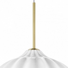 Подвесной светильник Lightstar Colore 805306 в Магнитогорске - magnitogorsk.mebel24.online | фото 9