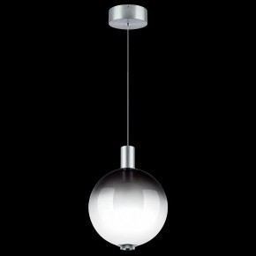 Подвесной светильник Lightstar Colore 805401 в Магнитогорске - magnitogorsk.mebel24.online | фото 2