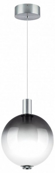 Подвесной светильник Lightstar Colore 805401 в Магнитогорске - magnitogorsk.mebel24.online | фото 3