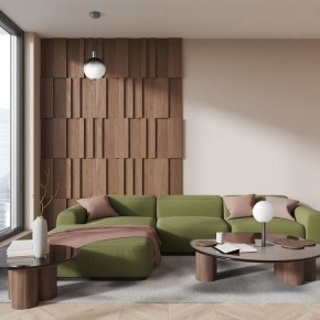Подвесной светильник Lightstar Colore 805401 в Магнитогорске - magnitogorsk.mebel24.online | фото 5